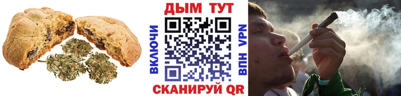 Canna-Cookies марихуана  МЕГА зеркало  Нижнеудинск 