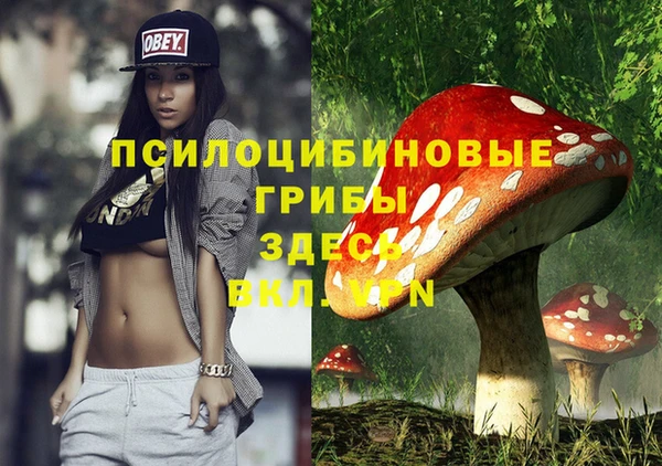 трава Нефтегорск