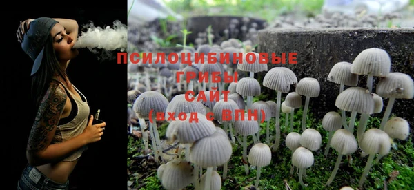 кокаин колумбия Новодвинск