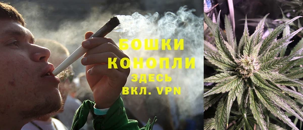 кокаин колумбия Новодвинск