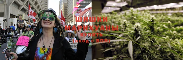 кокаин колумбия Новодвинск