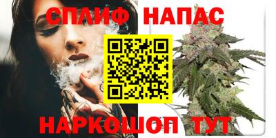 эйфоретик Краснодар